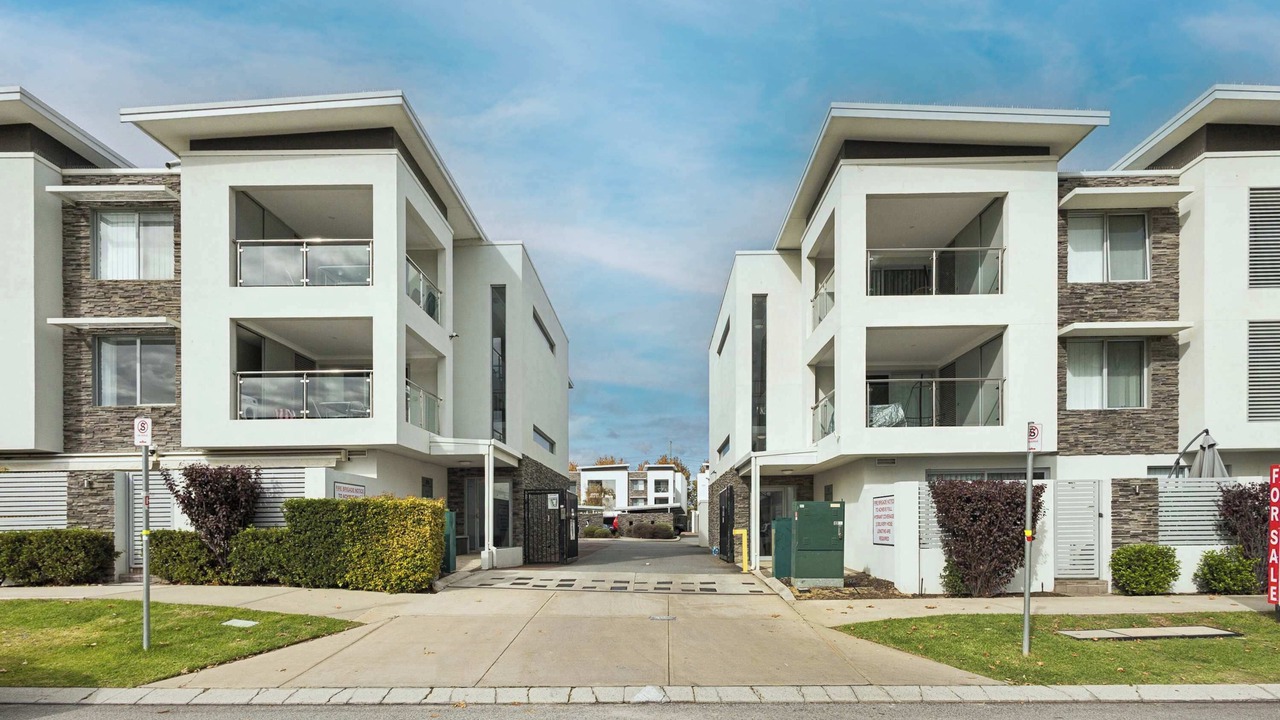 Photo of Outdoor in Rockingham