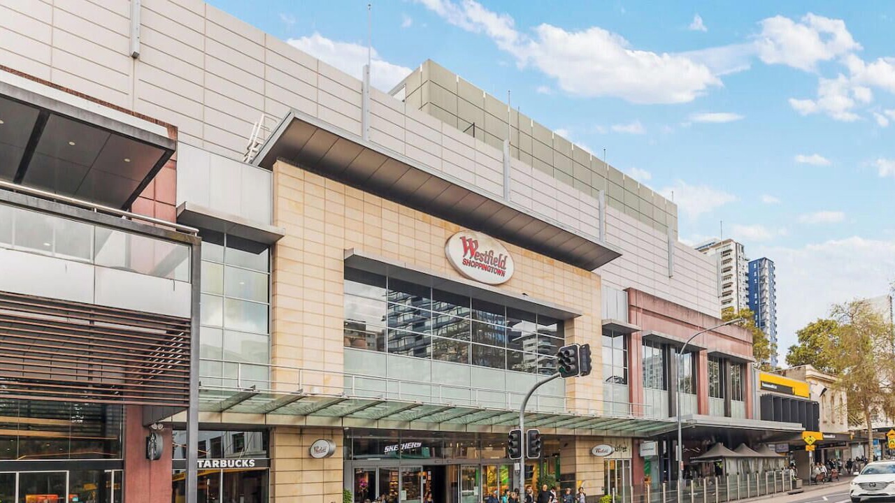 Photo of Others in Burwood