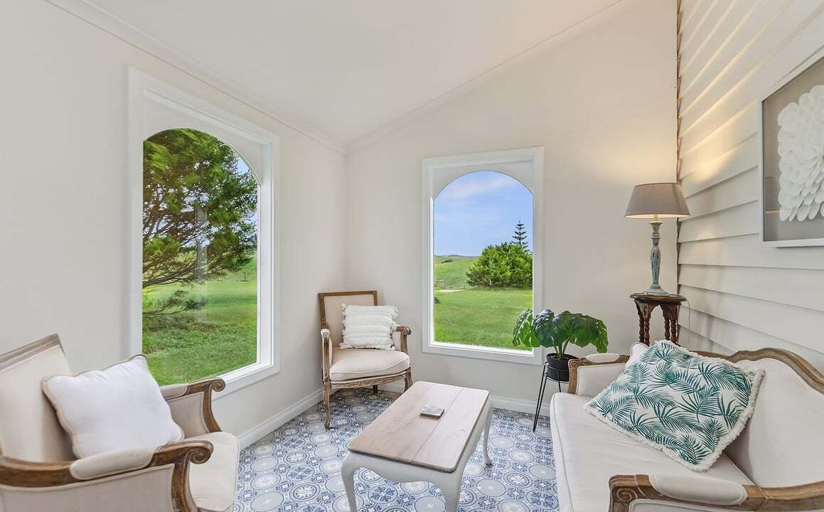 Photo of Outdoor in Cape Bridgewater