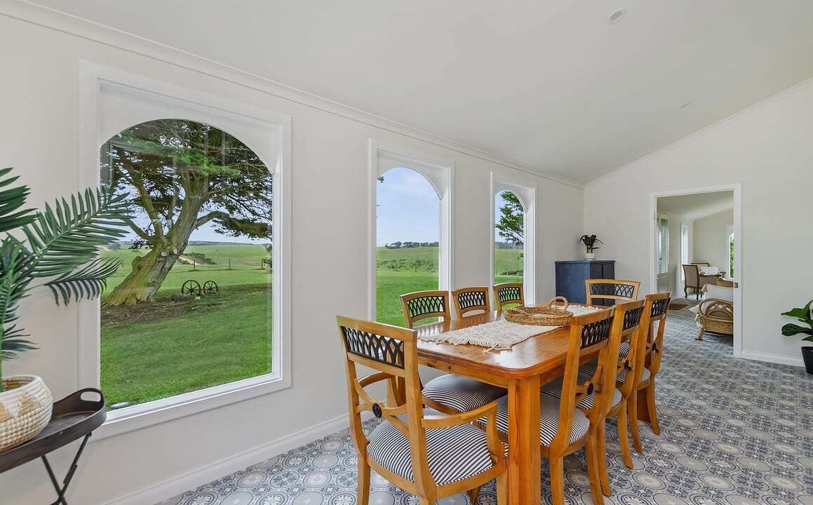 Photo of Outdoor in Cape Bridgewater