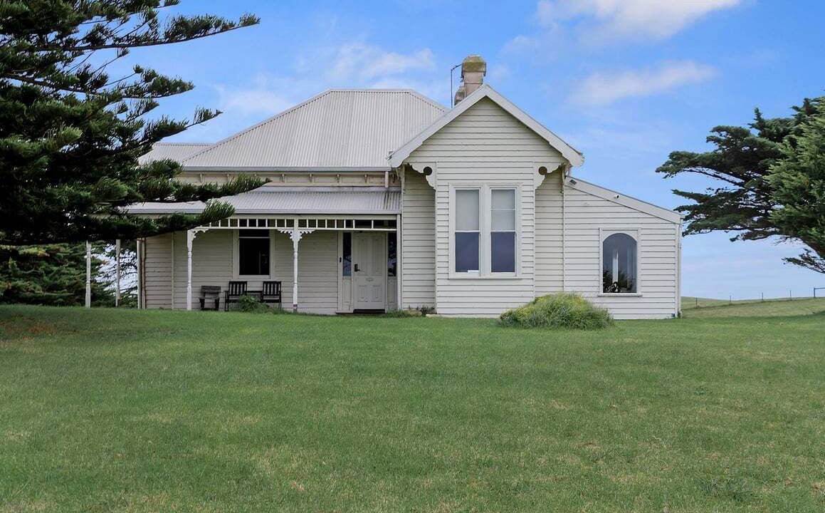 Photo of Outdoor in Cape Bridgewater