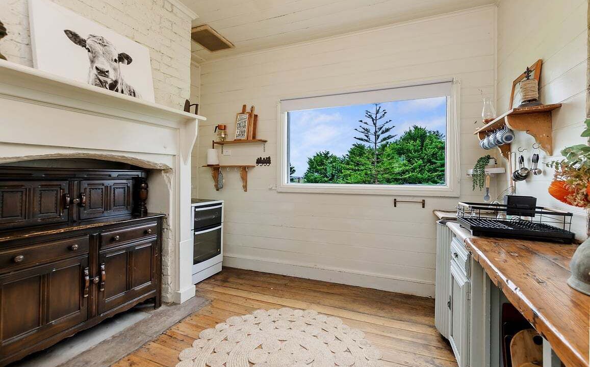 Photo of Others in Cape Bridgewater