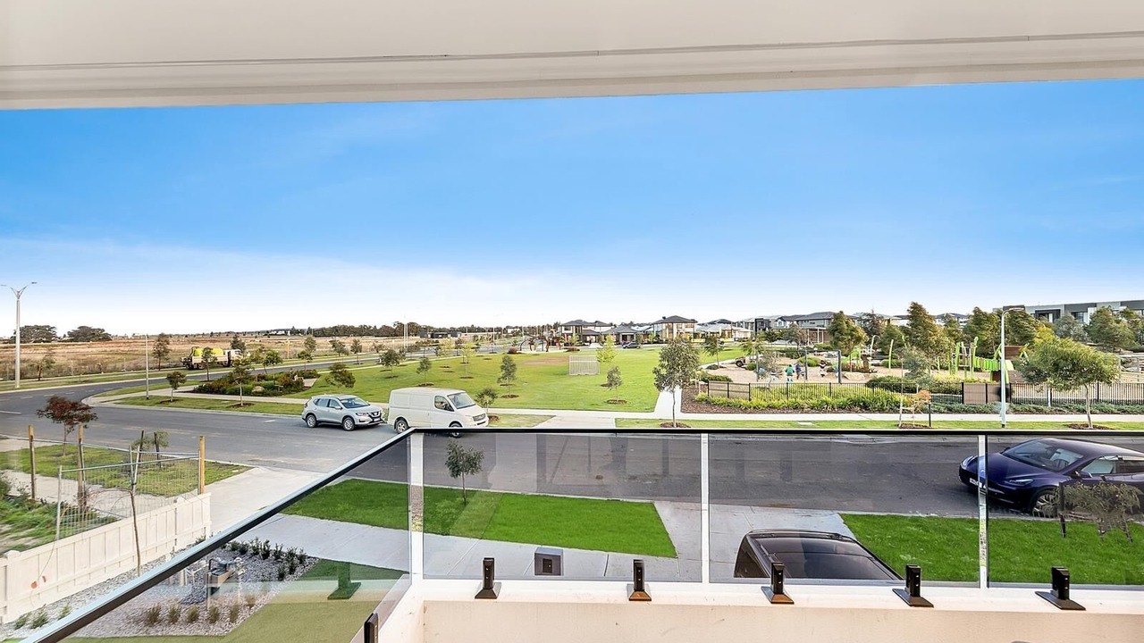 Photo of Outdoor in Mickleham