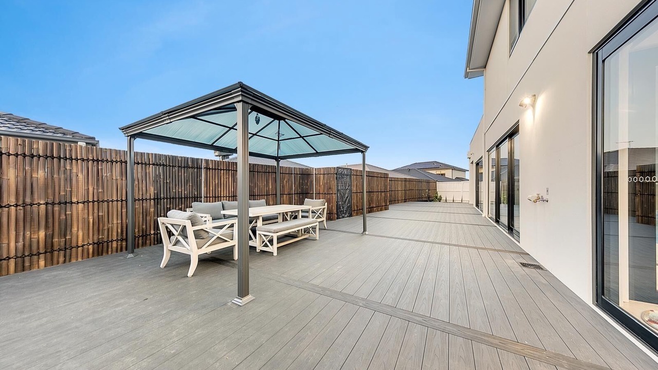 Photo of Outdoor in Mickleham