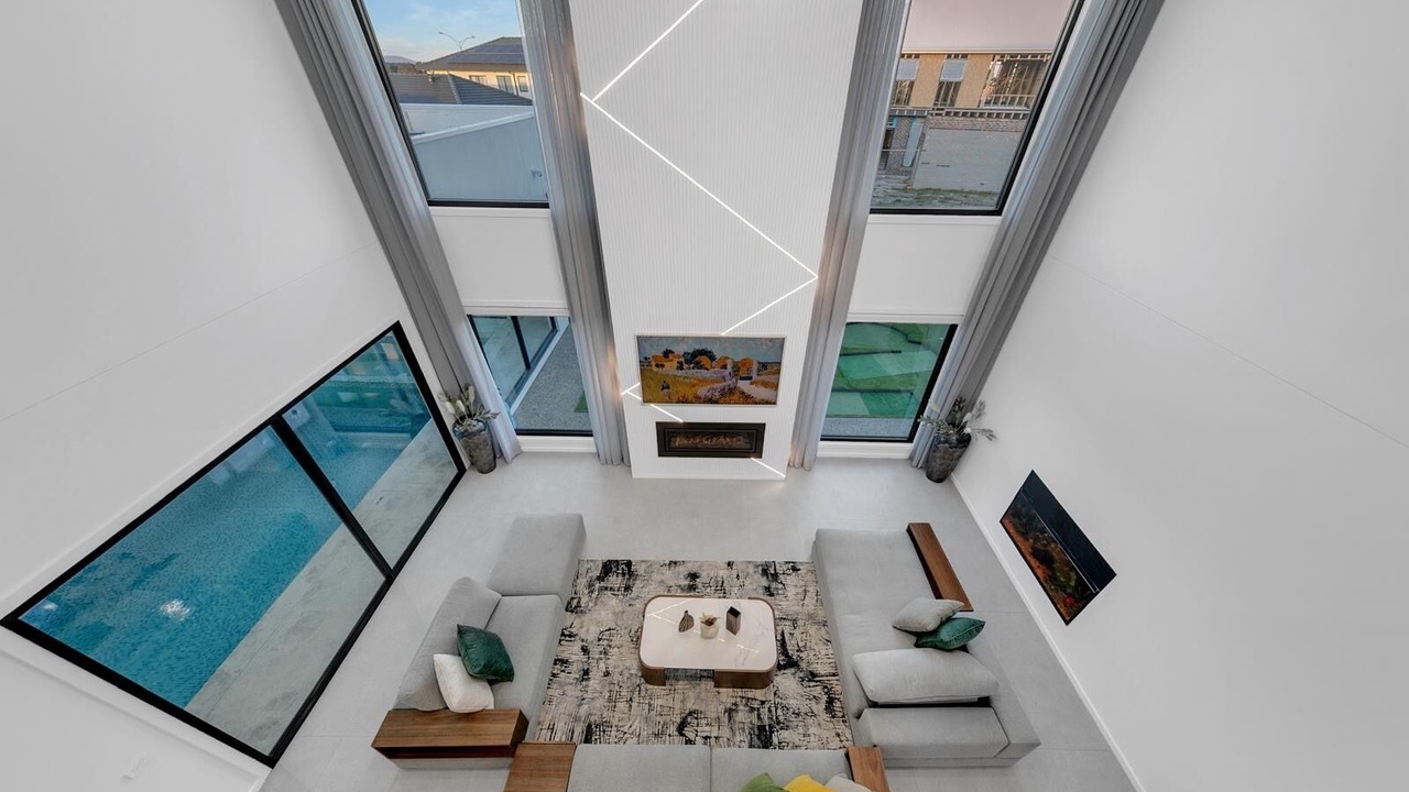 Photo of Livingroom in Mickleham
