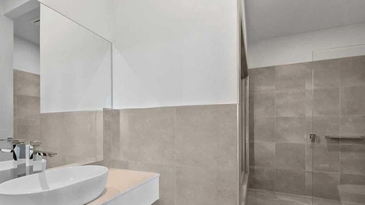 Photo of Bathroom in Kinglake
