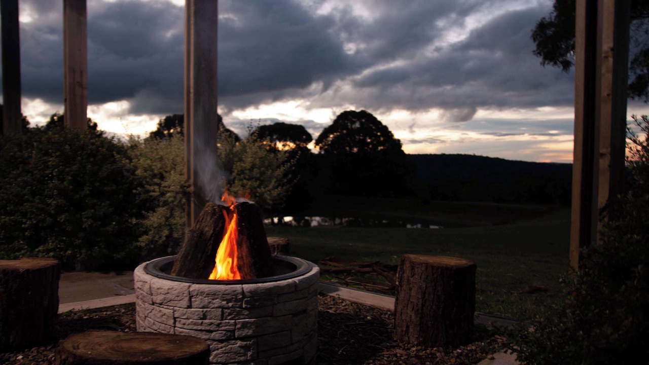 Photo of Outdoor in Kinglake
