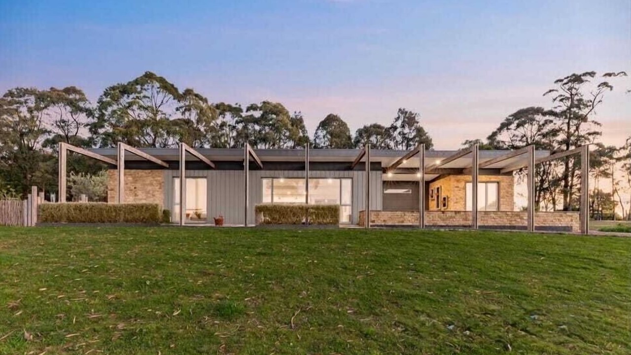 Photo of Outdoor in Kinglake