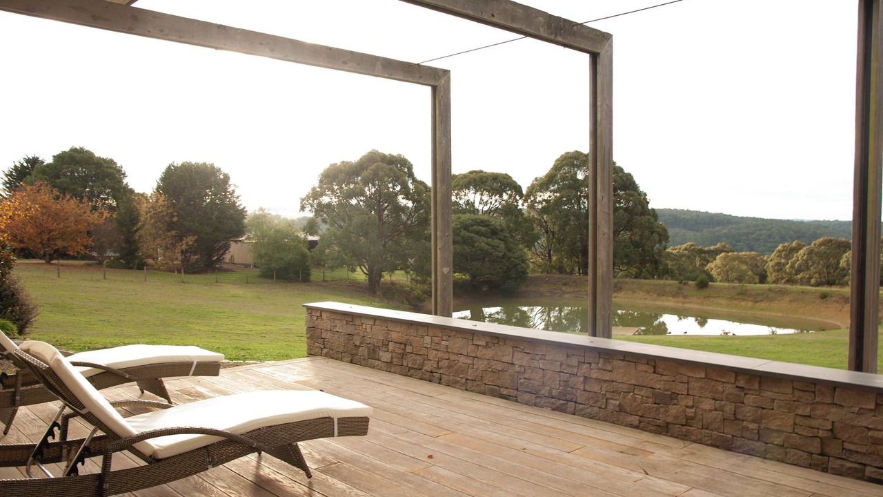Photo of Outdoor in Kinglake