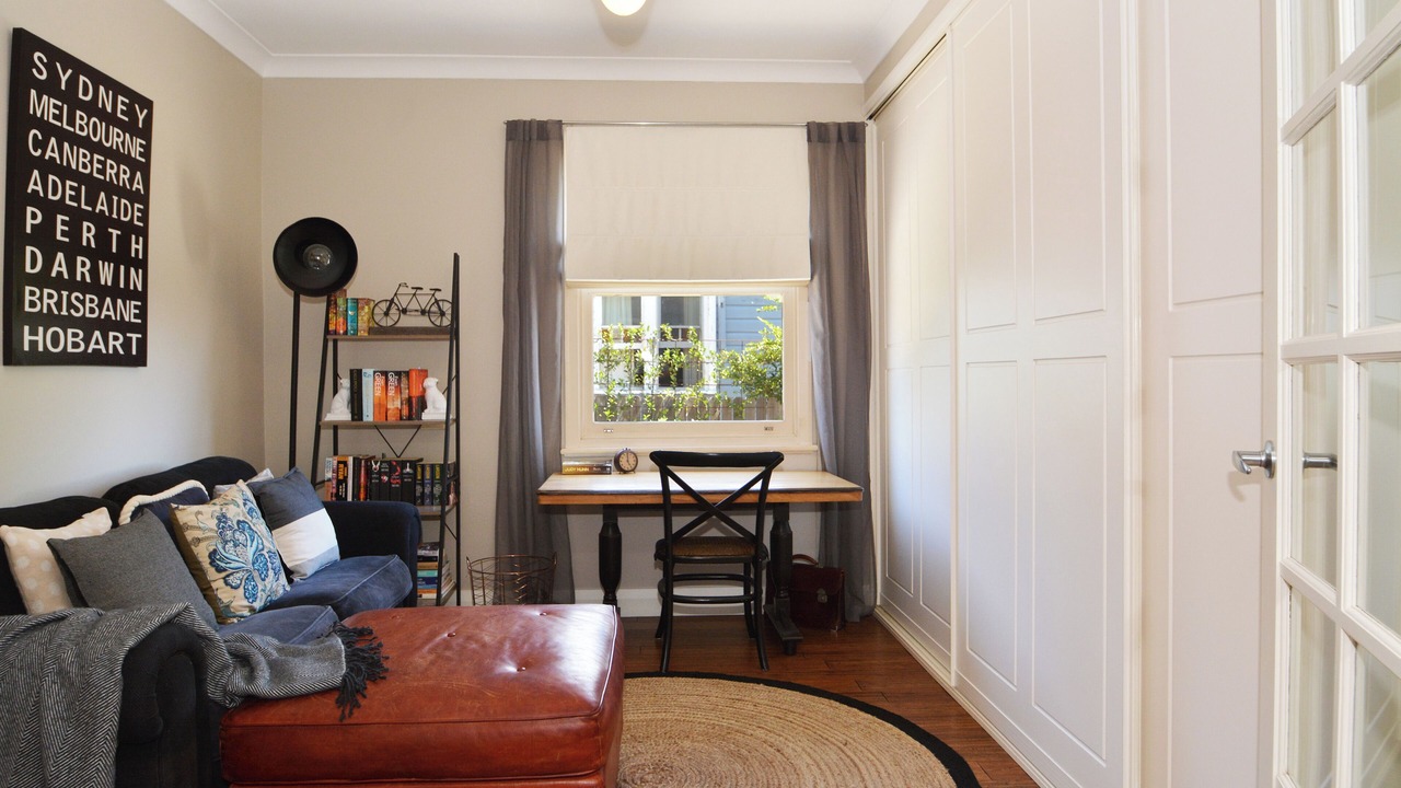 Photo of Livingroom in Cessnock
