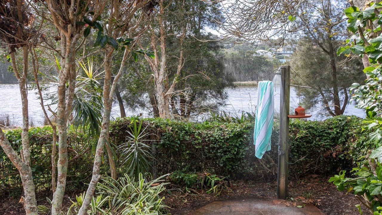 Photo of Outdoor in Macmasters Beach