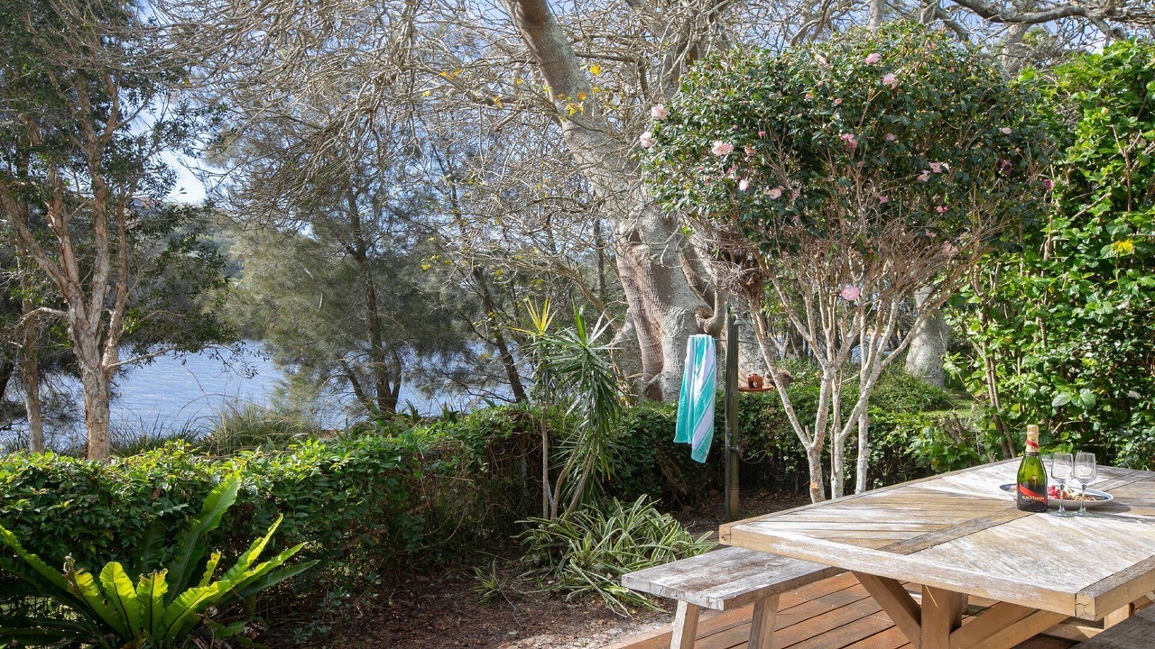 Photo of Outdoor in Macmasters Beach