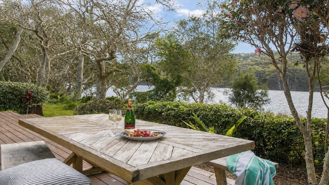 Photo of Outdoor in Macmasters Beach