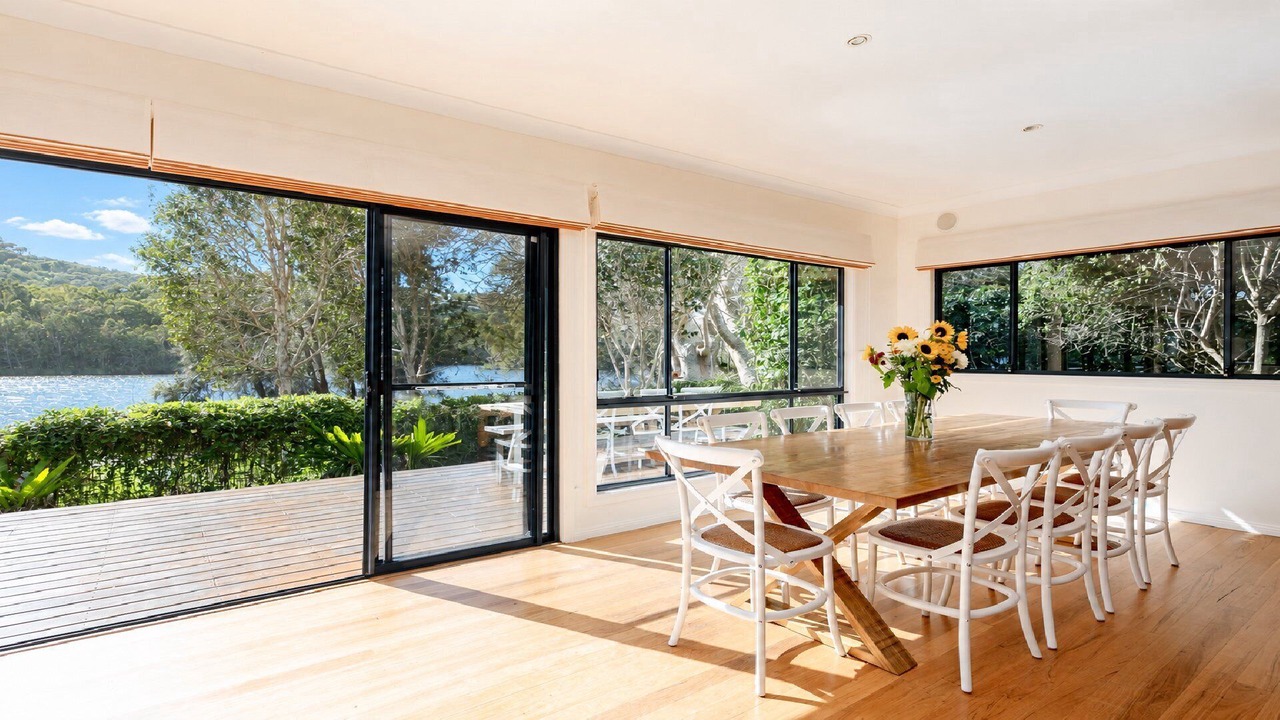Photo of Others in Macmasters Beach