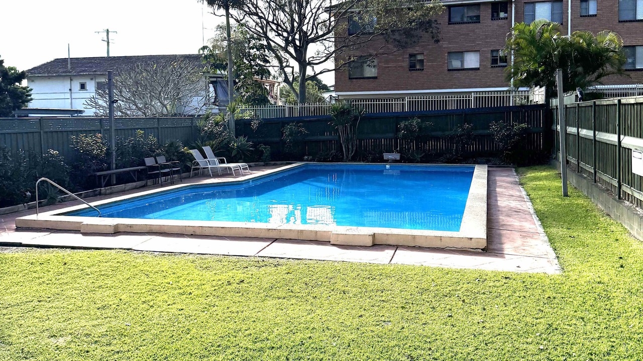 Photo of Outdoor in Tuncurry