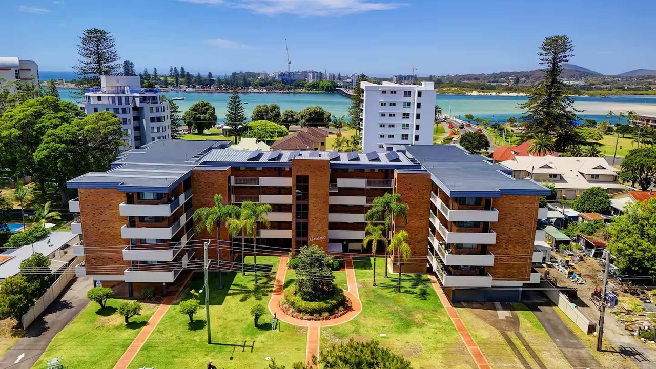 Photo of Outdoor in Tuncurry