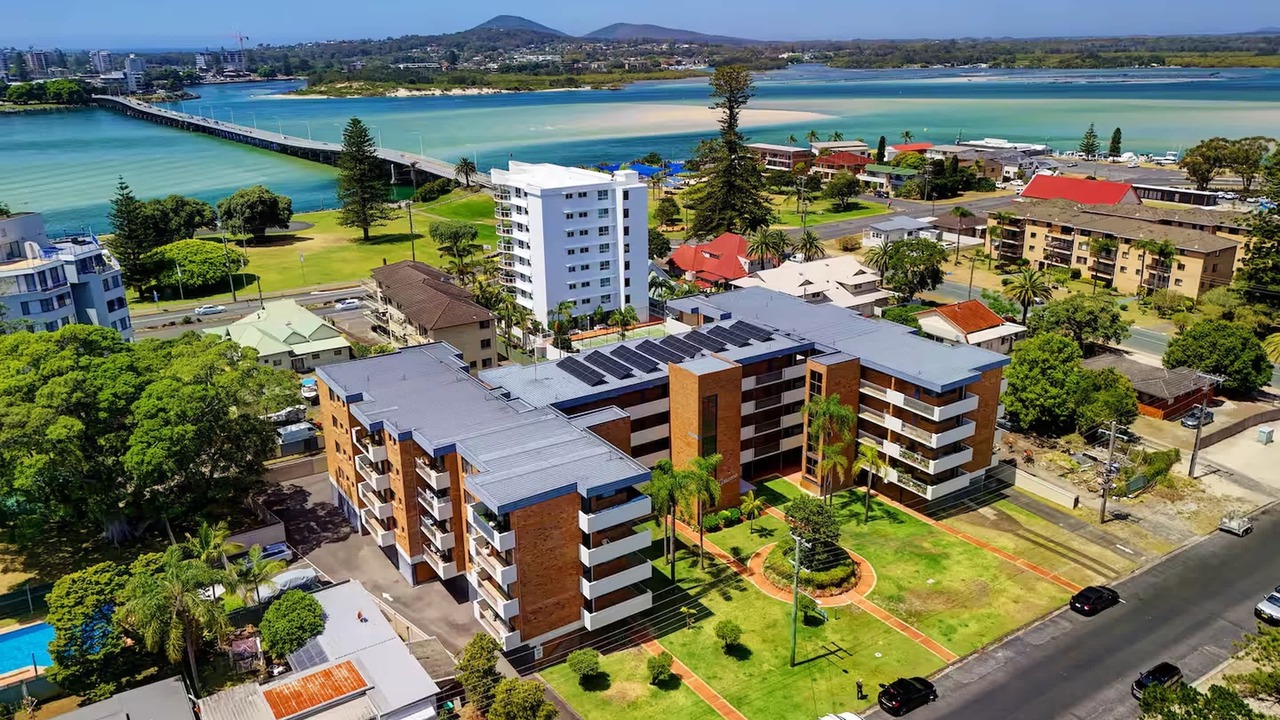 Photo of Outdoor in Tuncurry