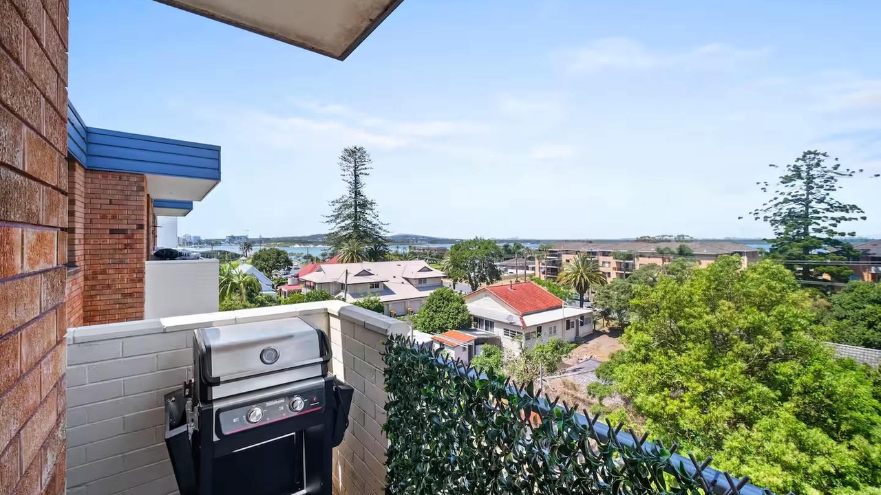 Photo of Outdoor in Tuncurry