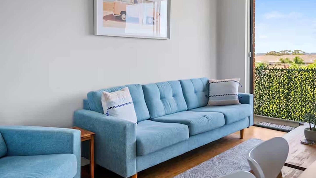 Photo of Livingroom in Tuncurry