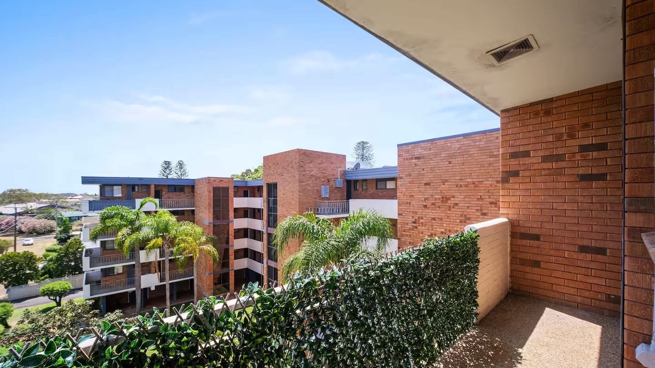 Photo of Outdoor in Tuncurry