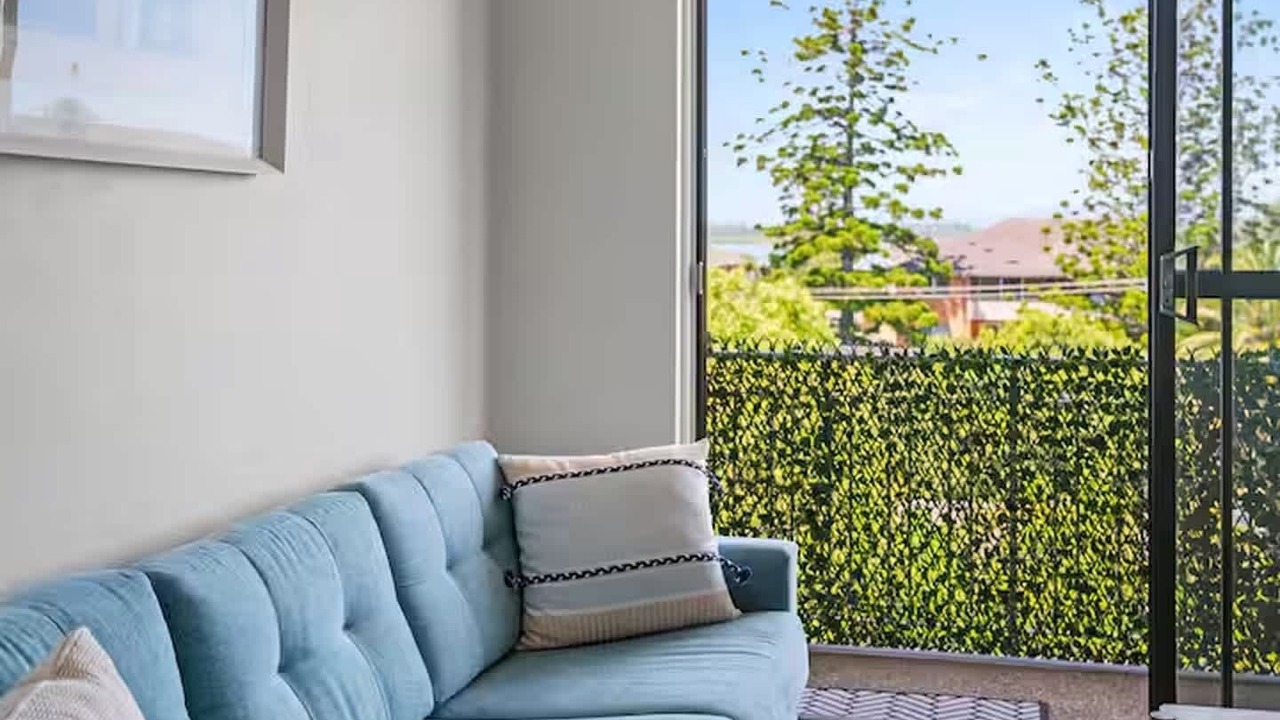 Photo of Livingroom in Tuncurry