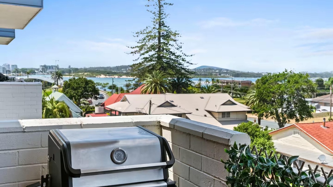 Photo of Outdoor in Tuncurry