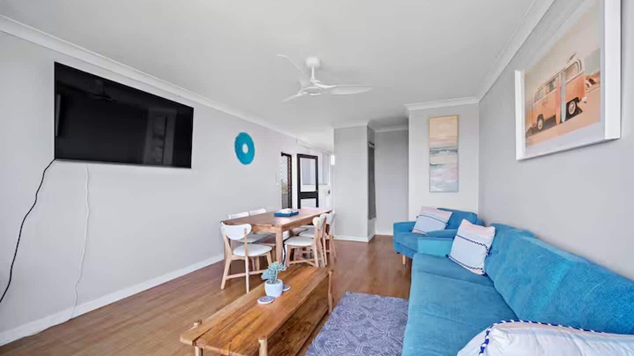 Photo of Livingroom in Tuncurry