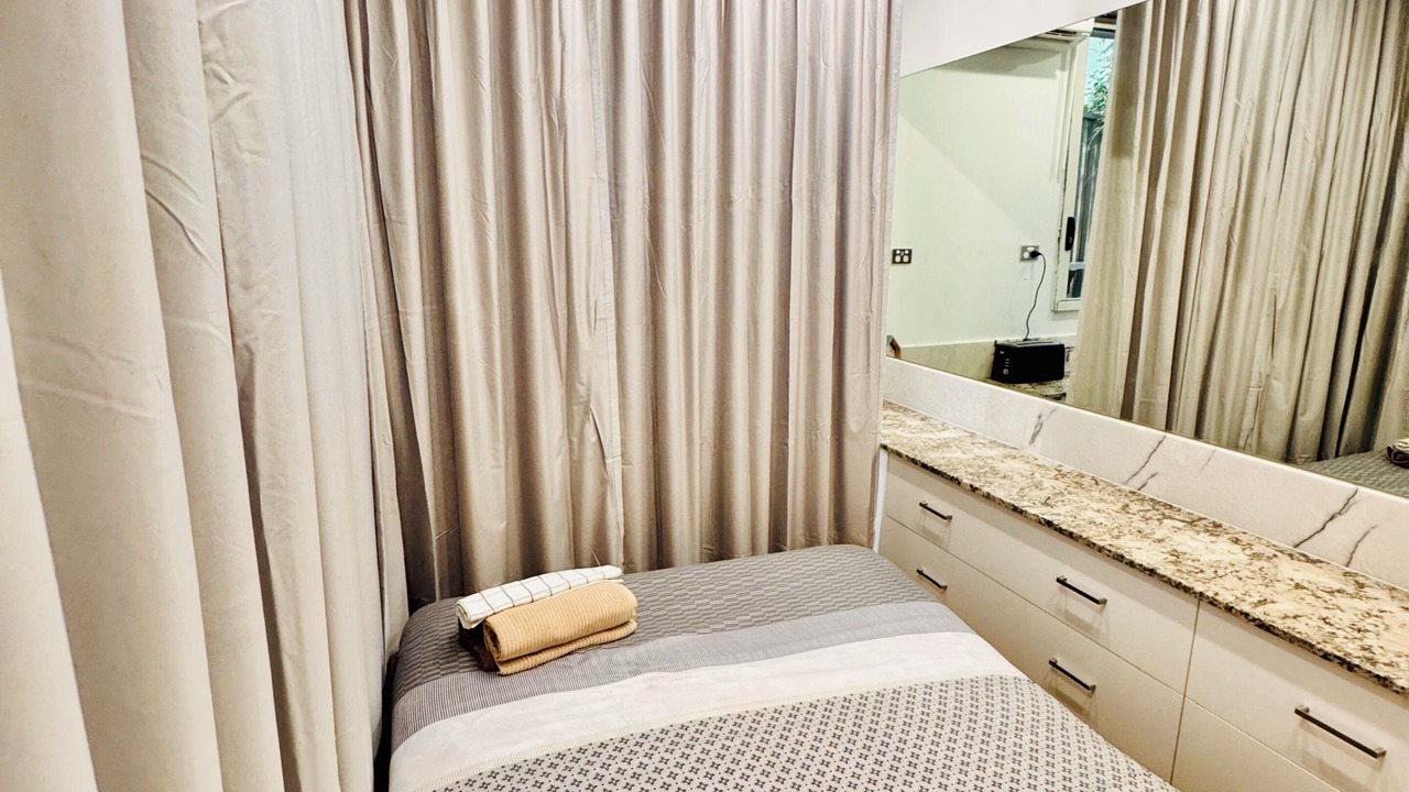 Photo of Bedroom in Bella Vista