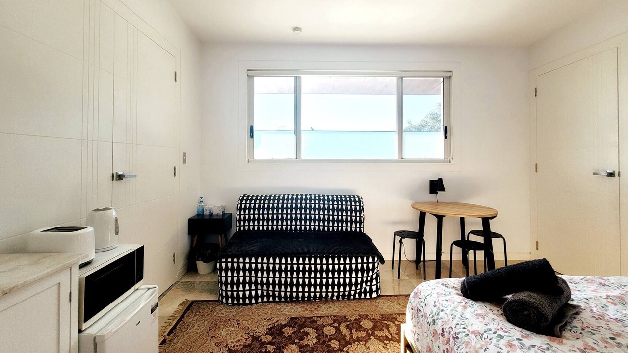 Photo of Bedroom in Bella Vista