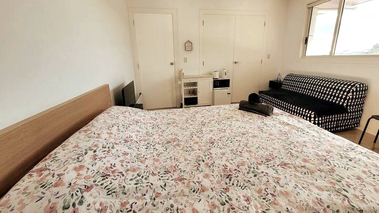 Photo of Bedroom in Bella Vista