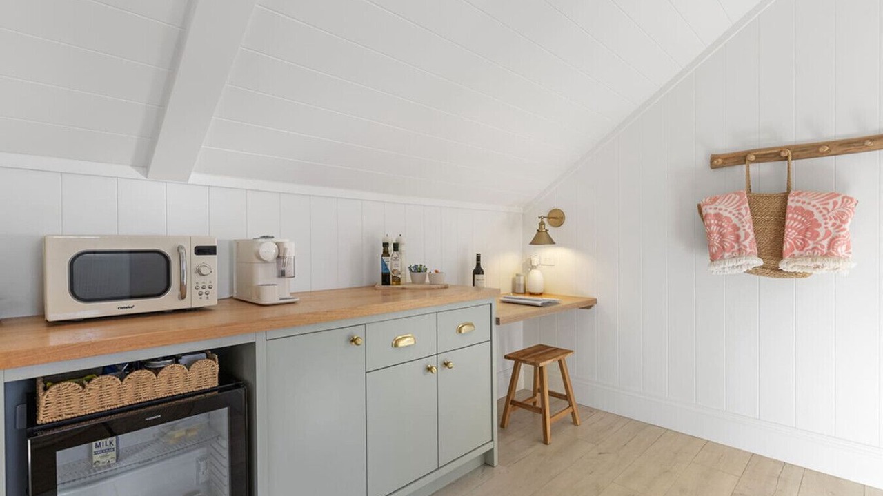 Photo of Kitchen in Pokolbin