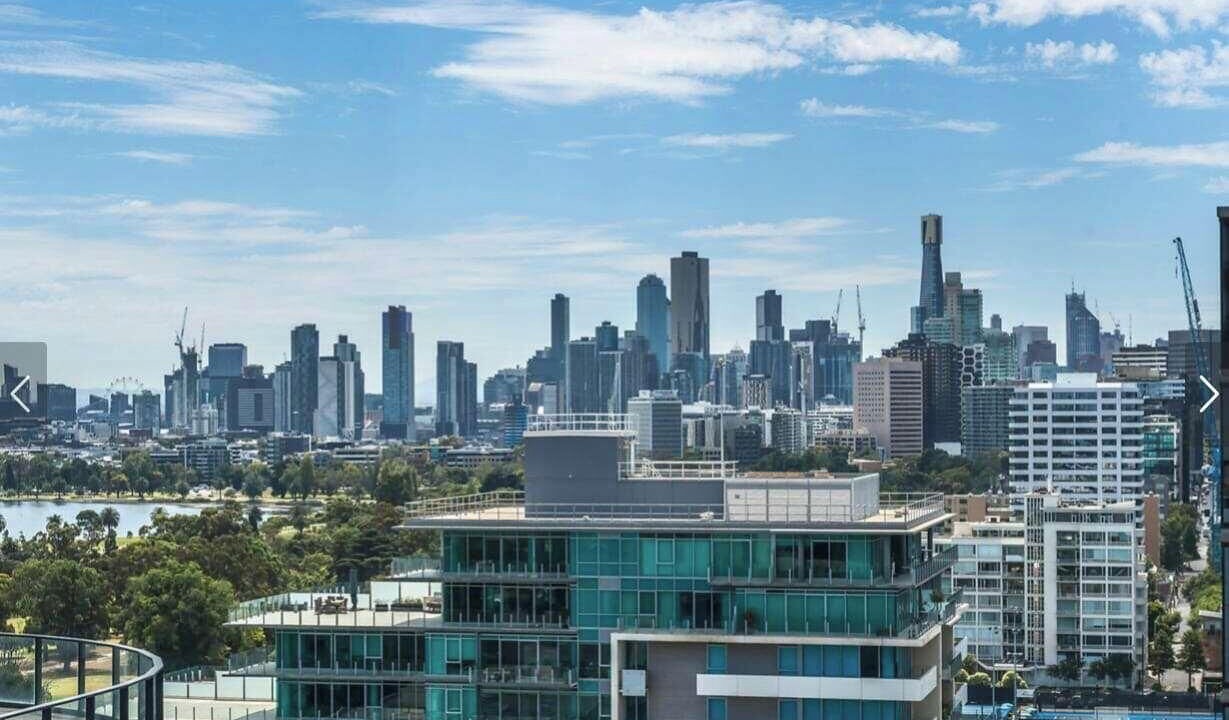 Photo of Others in Melbourne