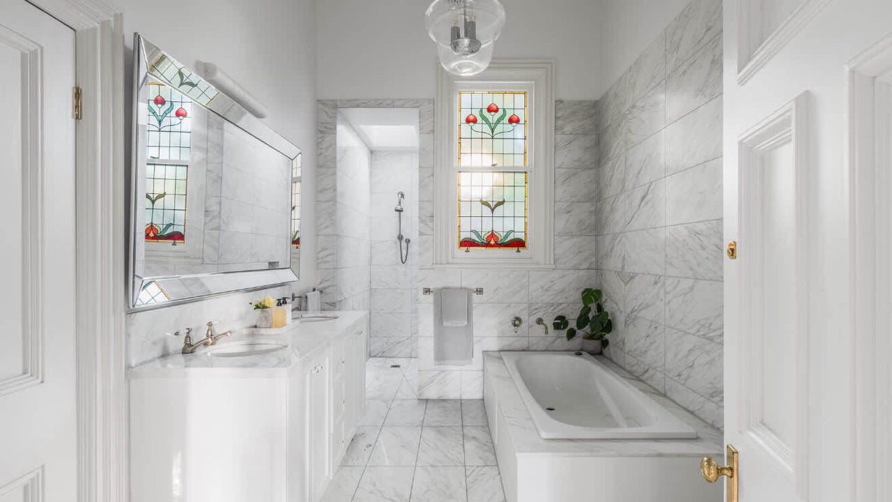 Photo of Bathroom in Brighton