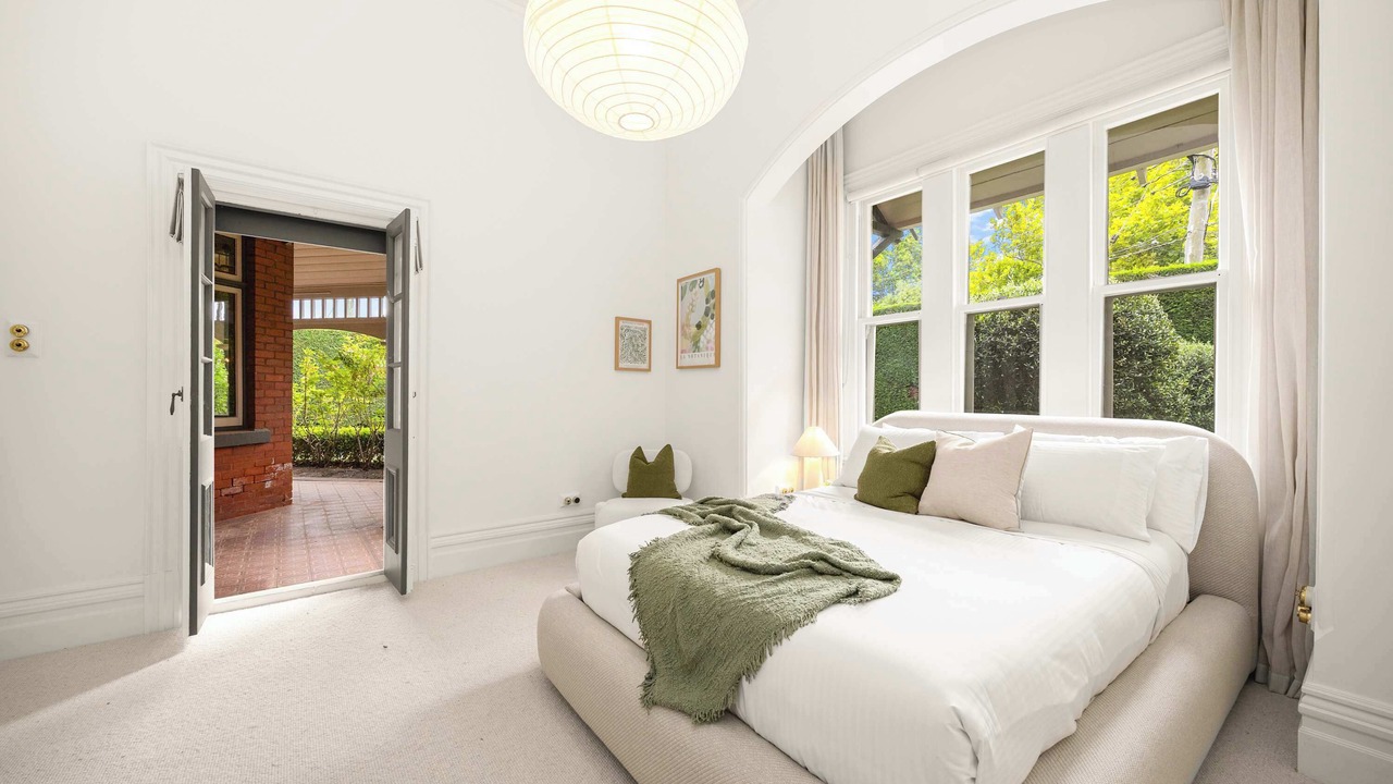 Photo of Bedroom in Brighton