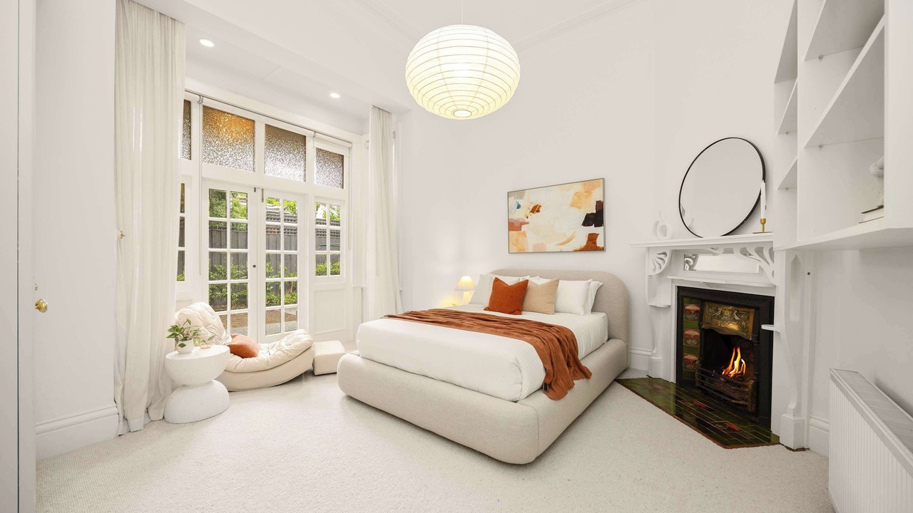 Photo of Bedroom in Brighton