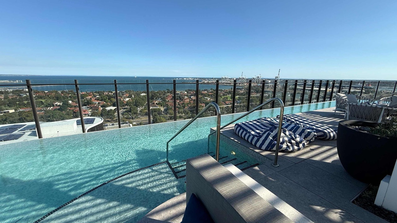 Photo of Outdoor in Port Melbourne