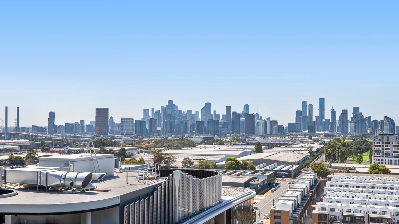 Photo of Others in Port Melbourne