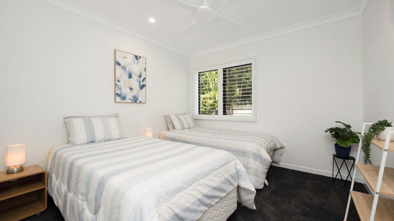 Photo of Others in Mundingburra