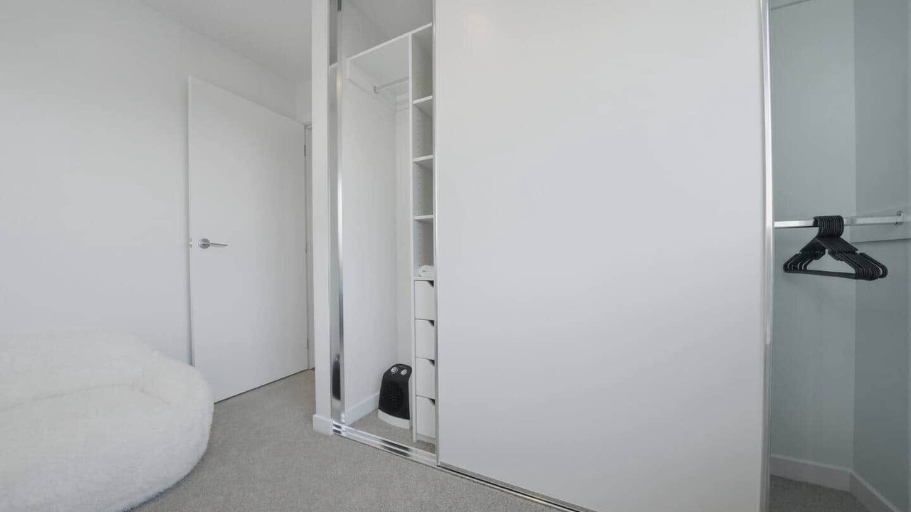 Photo of Bedroom in Sorell