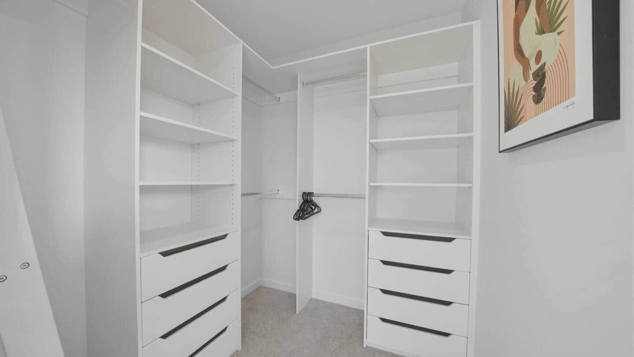 Photo of Bedroom in Sorell