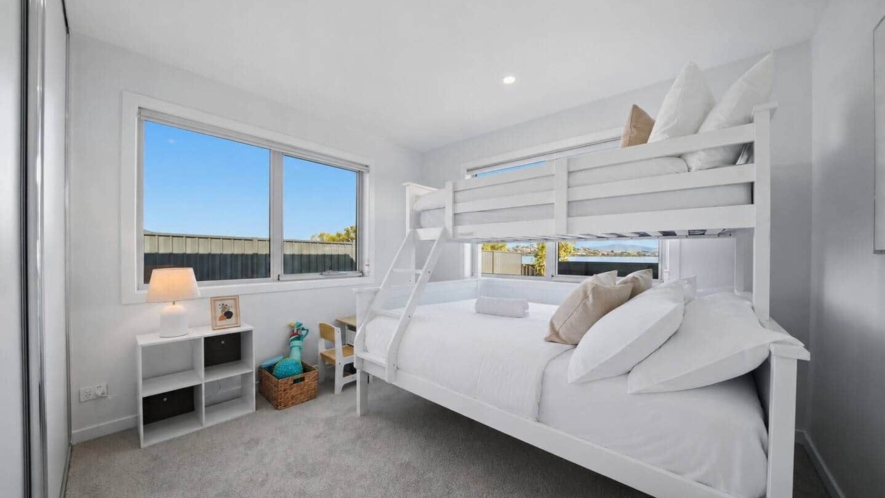 Photo of Bedroom in Sorell