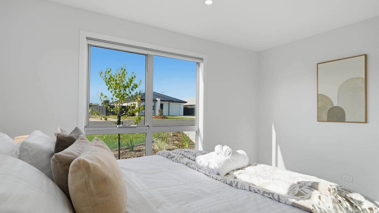 Photo of Others in Sorell