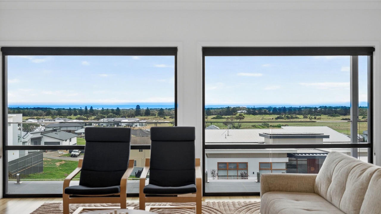 Photo of Livingroom in Normanville