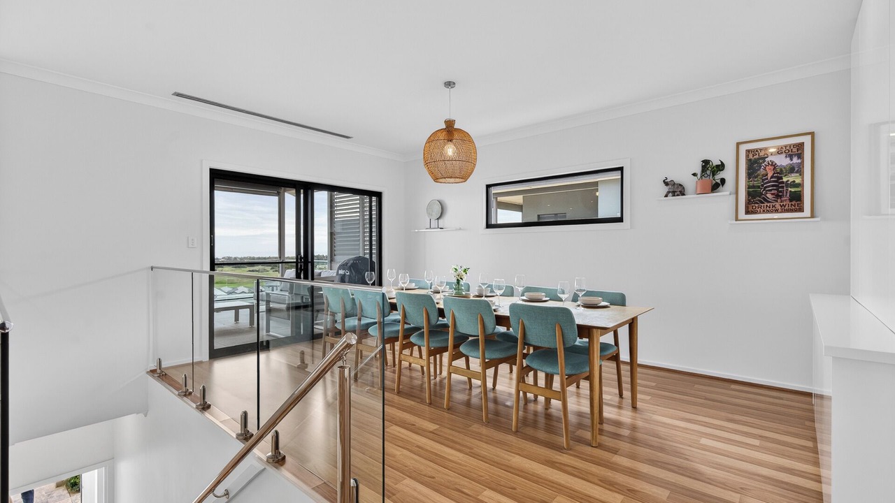Photo of Others in Normanville