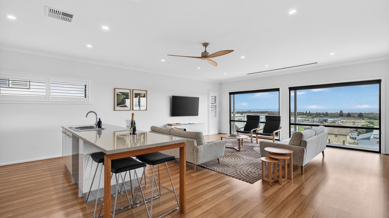 Photo of Others in Normanville