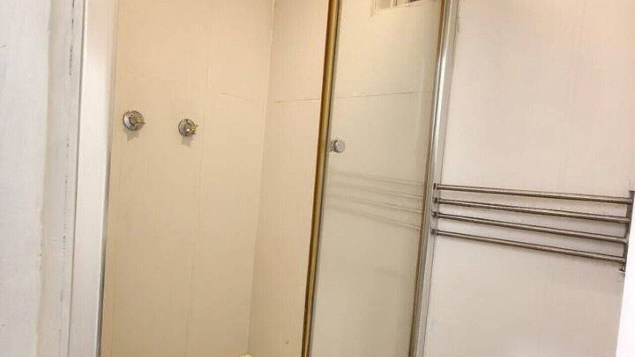 Photo of Bathroom in Surry Hills