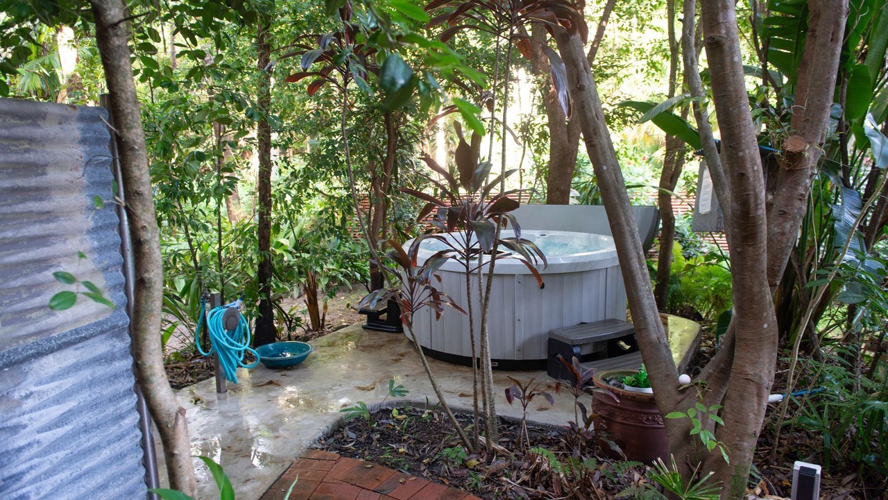 Photo of Outdoor in Elizabeth Beach