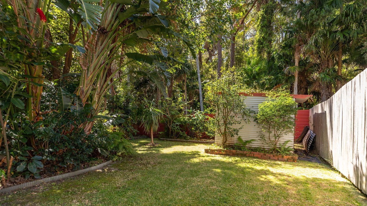 Photo of Outdoor in Elizabeth Beach