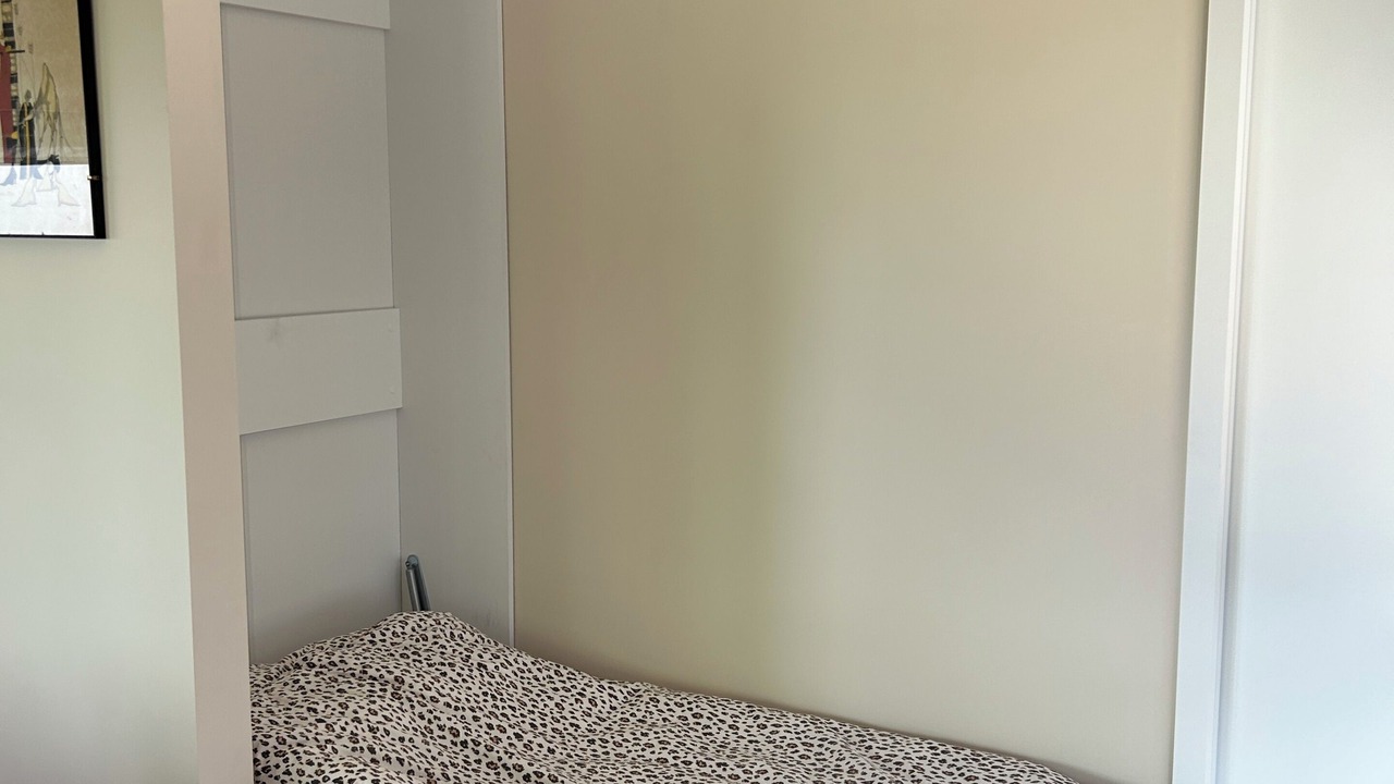 Photo of Bedroom in Ivanhoe