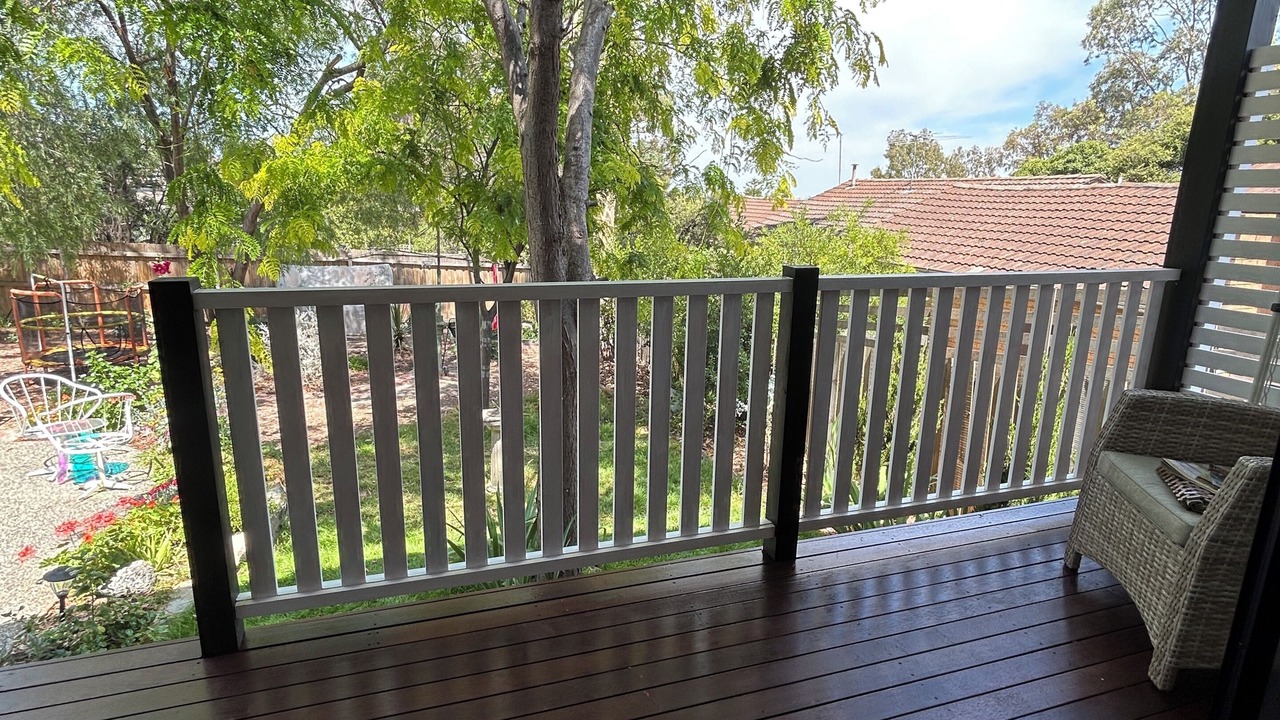 Photo of Outdoor in Ivanhoe